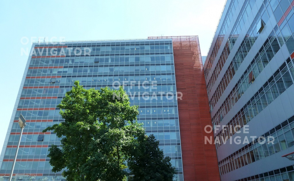 <name>Аренда офиса 1205 м², 1 этаж, в бизнес-центре Кругозор Фаза II</name>
