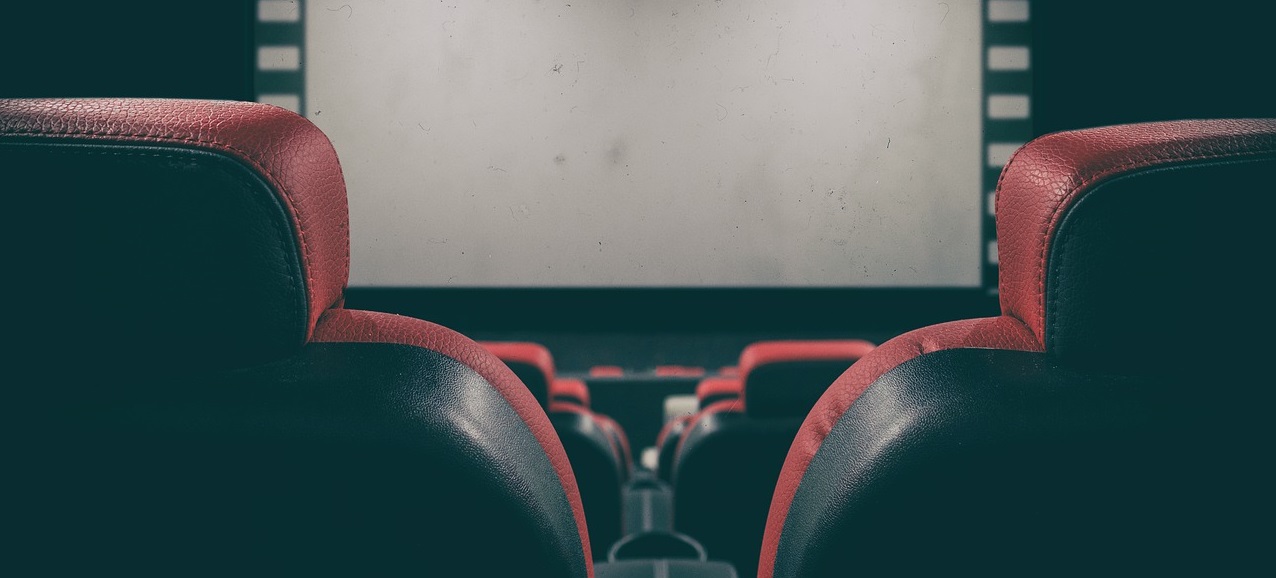 Районные кинотеатры снова становятся актуальными