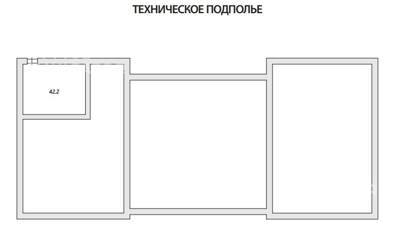 Бизнес-центр Лаврушинский пер., 5А, стр. 1