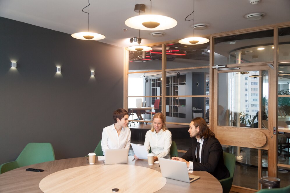 businesspeople-having-discussion-team-meeting-modern-office-interior_1163-4771.jpg