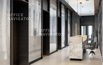 30287-F26-Башня Федерация Восток