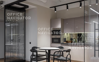 1234570492-Space 1-Новый Балчуг