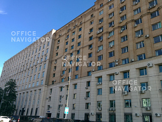 Аренда офиса в Москве. Фото 10