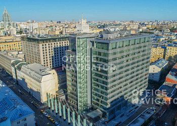 Дукат Плэйс III