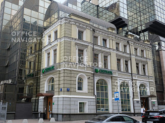 Аренда офиса в Москве. Фото 51