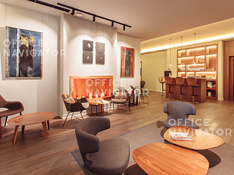 Ключ-Шмитовский пр-д, 3, стр. 3