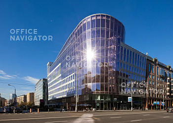 Четыре Ветра