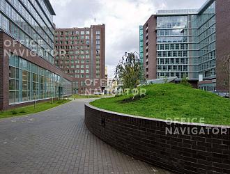 Вивальди Плаза B (Осень). Фото 1