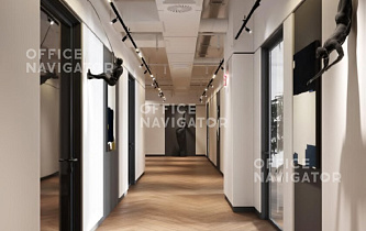 1234580029-Space 1-Новый Балчуг