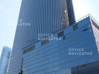 Продажа офиса ИФНС 3. Фото 27