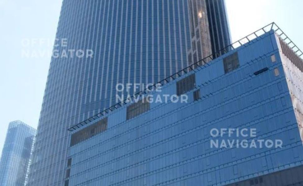 <name>Аренда офиса 256960 м², 7-13, 15-34, 36-54 этаж, в бизнес-центре Moscow Towers</name>
