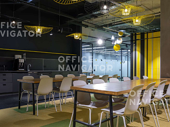 Workki-Новорязанская ул., 8