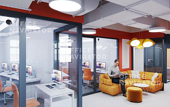 1234576317-KRooms-Левшинский Б. пер., 1/11