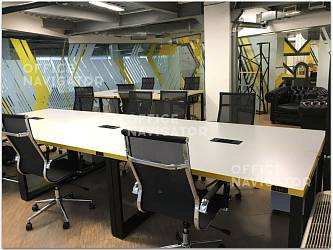 Atwork-Виктория Плаза