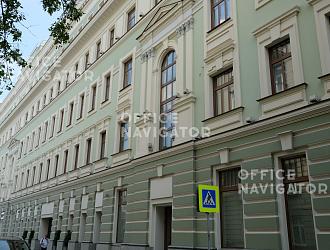 Романов Двор I. Фото 4