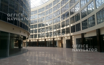 Центр международной торговли Фаза 1. Фото 105