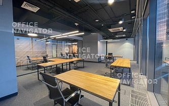 1234571301-SREDA-Башня Федерация Восток