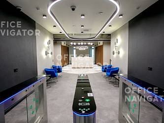 Атмосфера-Известия