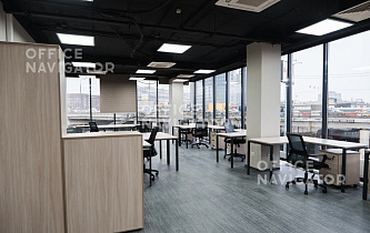 1234573078-Prowork-W Plaza 2