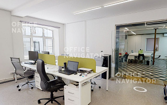 1234578004-Deworkacy-Deworkacy Саввинский