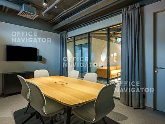 Соль-Рябовская Мануфактура (Гончар)