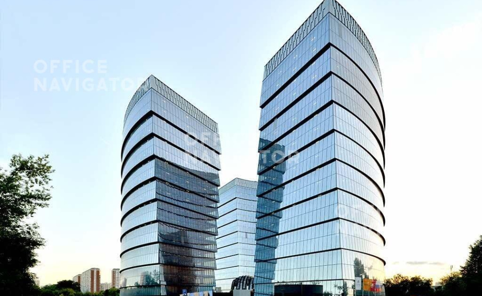 <name>Аренда офиса 2120 м², 13 этаж, в бизнес-центре Лотос Здание А</name>
