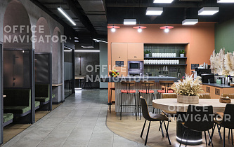 1234587396-Практик-Малоохтинский Проспект