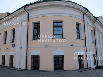 Продажа офиса в Москве без комиссии. Фото 26