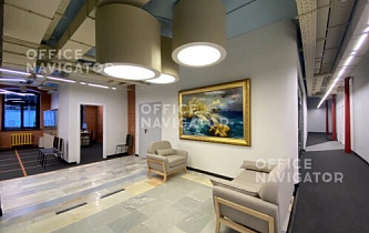 1234576216-Deworkacy-Красный Октябрь 