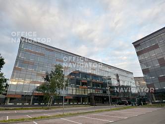 Сириус Парк