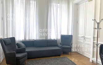 1234595544-Ключ-Солянка ул., 15