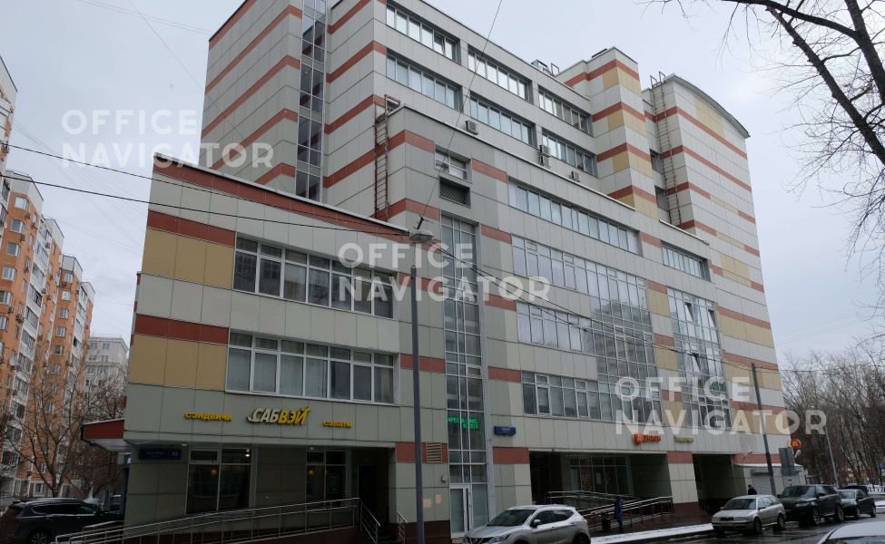 <name>Аренда офиса 162.5 м², 2 этаж, в бизнес-центре Монетный Двор</name>
