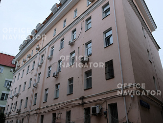 Продажа офиса ИФНС 10. Фото 20