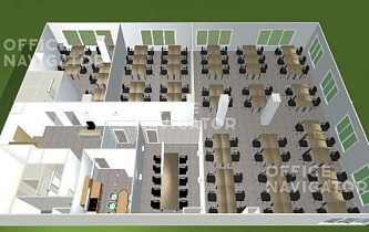 1234569587-Red Factory-Калужский М. пер., 4, стр. 1