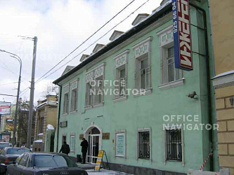 Продажа офиса ИФНС 2. Фото 29