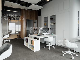 F26-Башня Федерация Восток