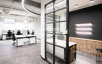 5562716-Атмосфера-Известия