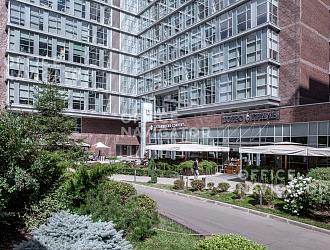 Вивальди Плаза D (Лето). Фото 1