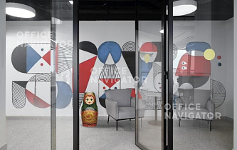 1234568693-Business Club-Искра-Парк