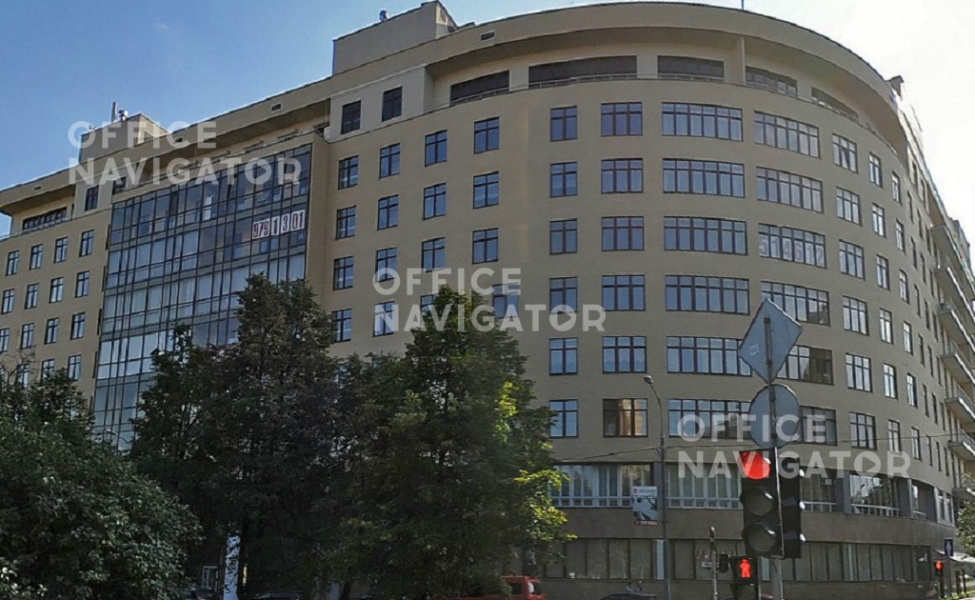 <name>Продажа офиса 241.23 м², 1 этаж, в бизнес-центре Фрунзенская 3-я ул., 19</name>
