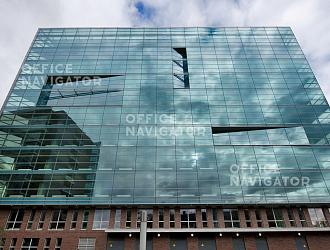 Вивальди Плаза D (Лето). Фото 2