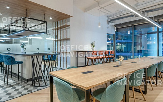 5555663-СОК-Башня Федерация Восток