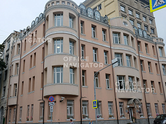 Продажа офиса ИФНС 4. Фото 43