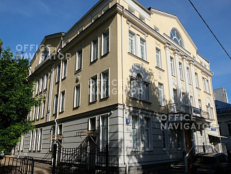 Продажа офиса ИФНС 4. Фото 22