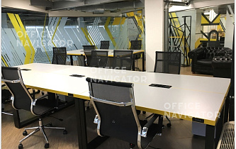 1234578797-Atwork-Виктория Плаза