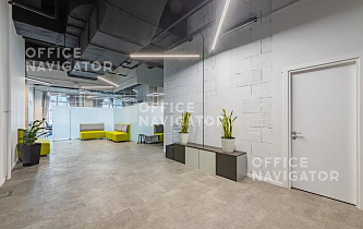 1013104-Meeting Point-Даниловская Мануфактура Корпус Мещерин