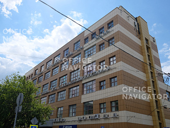 Аренда офиса ИФНС 18. Фото 100