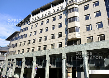 Новослободская ул., 16