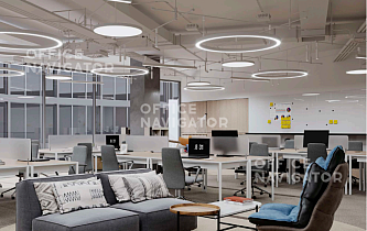 1234569431-City Stone-CityPoint МФК