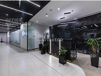 F26-Башня Федерация Восток